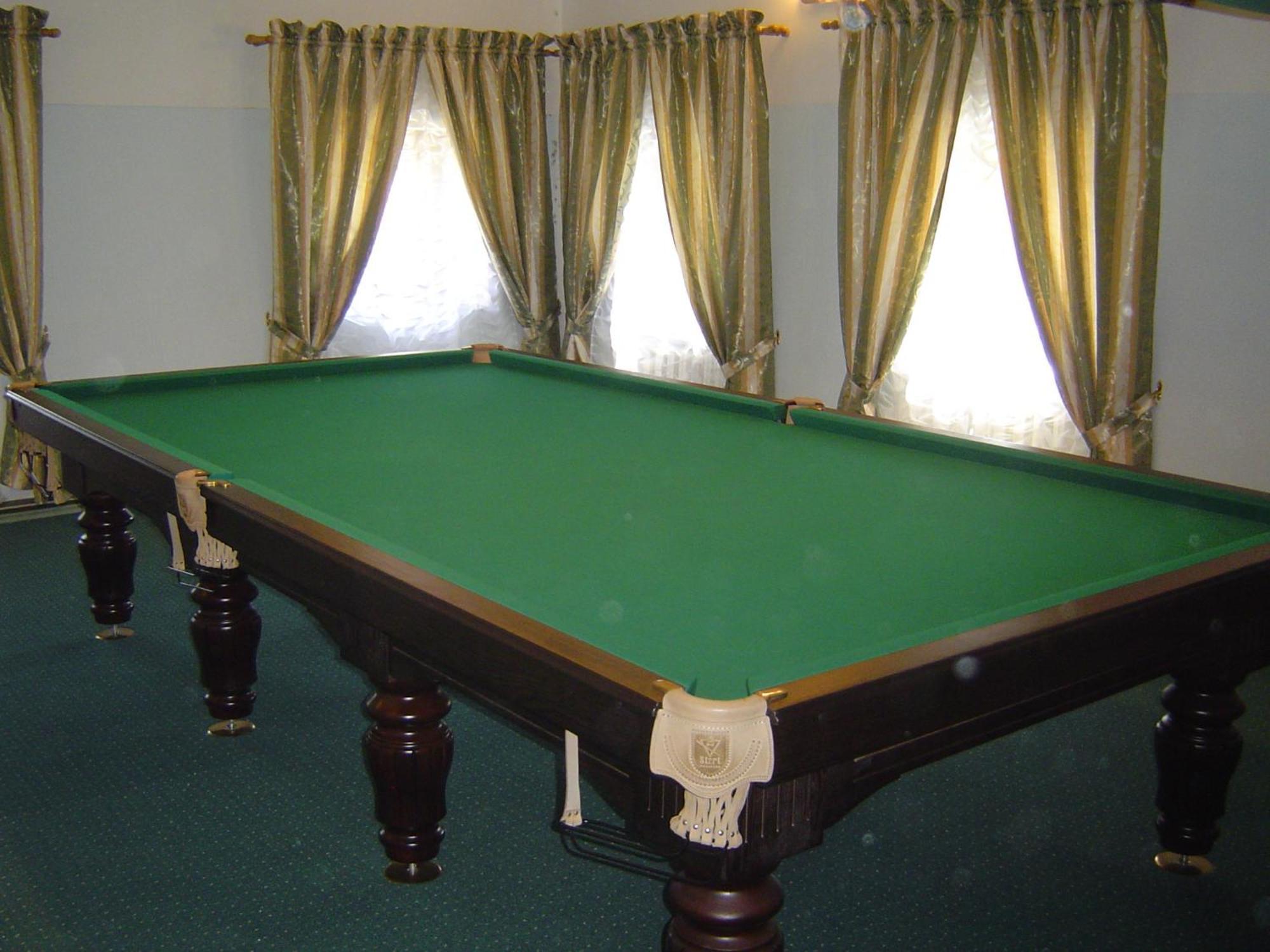 Zhibek Zholy Hotel Astana Eksteriør billede